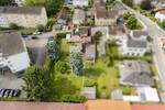 Grundstück Oberursel (Taunus) Bommersheim - 1.300.000&euro; | Angebot:26868354