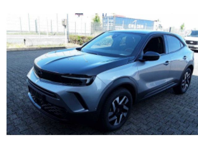 Opel Mokka 4.977 km 21.990 € Heide 25746
