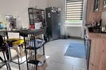 4- Familienhaus in Frankenthal Zentrum zu verkaufen 13,7 X Faktor
