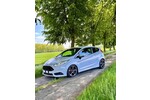 Fiesta ST