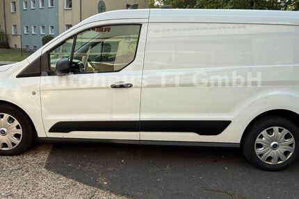 Ford Tourneo Connect 182.967 km 9.900 &euro; Bergheim bei Köln 50126