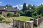 Einfamilienhaus Sottrum - 5 Zimmer, 209 m&sup2;, 417.000&euro; | Angebot:26442513