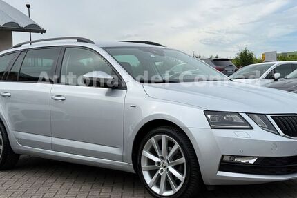 Skoda Octavia 144.800 km 13.900 &euro; Kirchheimbolanden 67292