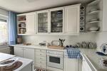 85qm 3 Zimmer 670€ Kalt und Traumaussicht