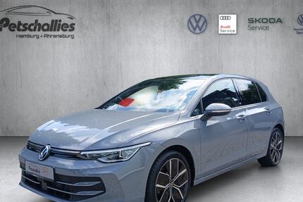 VW Golf 8.321 km 35.950 &euro; Hamburg 22399