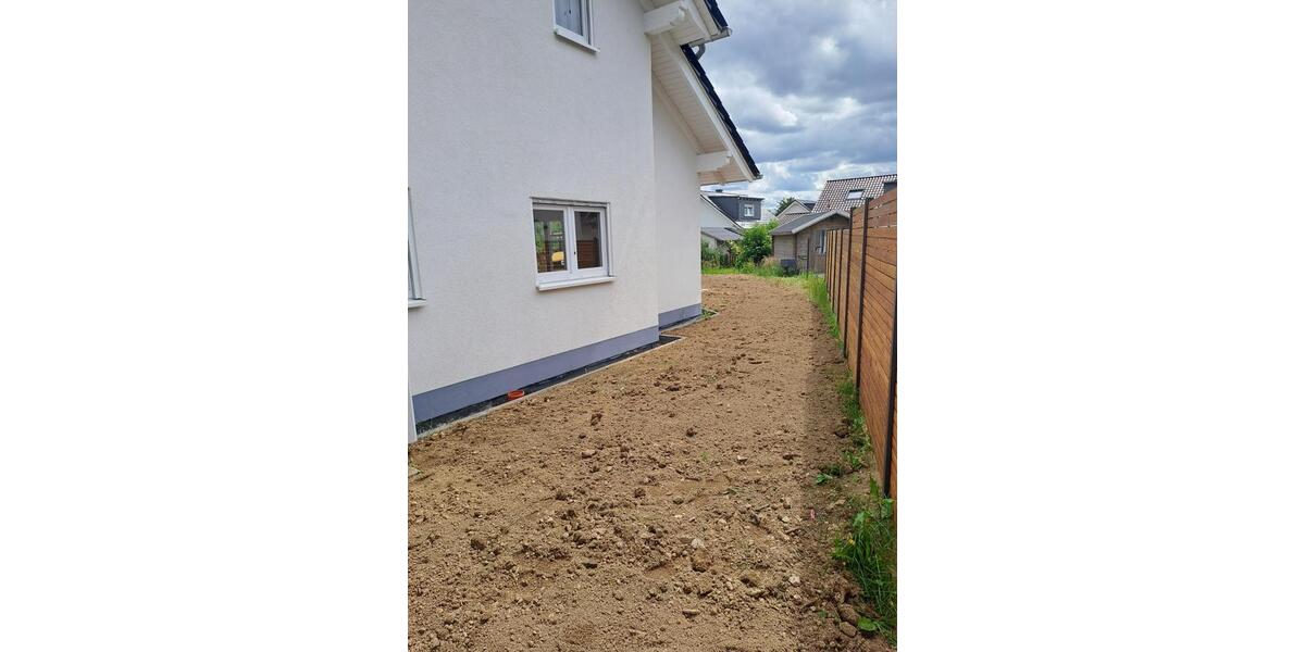 Einfamilienhaus Hückeswagen - 3 Zimmer, 101 m&sup2;, 353.500&euro; | Angebot:26935758