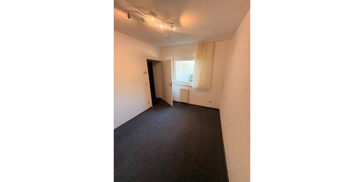 Erdgeschoßwohnung Saarlouis - 4 Zimmer, 88 m&sup2;, 189.000&euro; | Angebot:26832036
