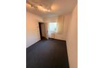 Erdgeschoßwohnung Saarlouis - 4 Zimmer, 88 m&sup2;, 189.000&euro; | Angebot:26832036