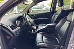 Fiat Freemont BLACK CODE AWD ALLRAD 136.000 km 9.999 &euro; Hamburg 22339