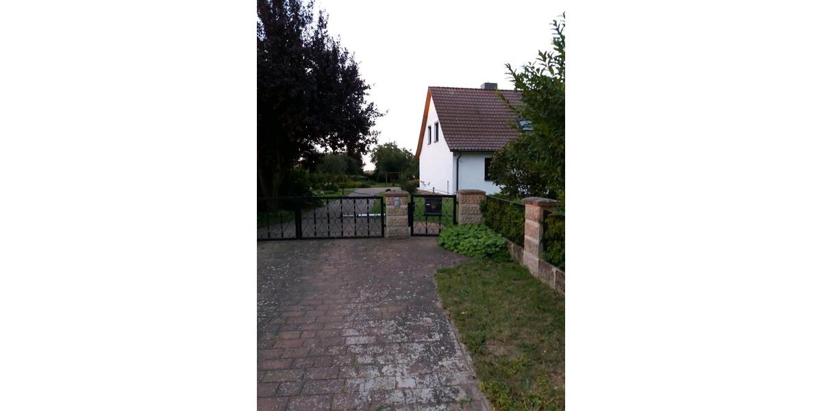 Einfamilienhaus Strasburg (Uckermark) - 8 Zimmer, 208 m&sup2;, 244.000&euro; | Angebot:26167959