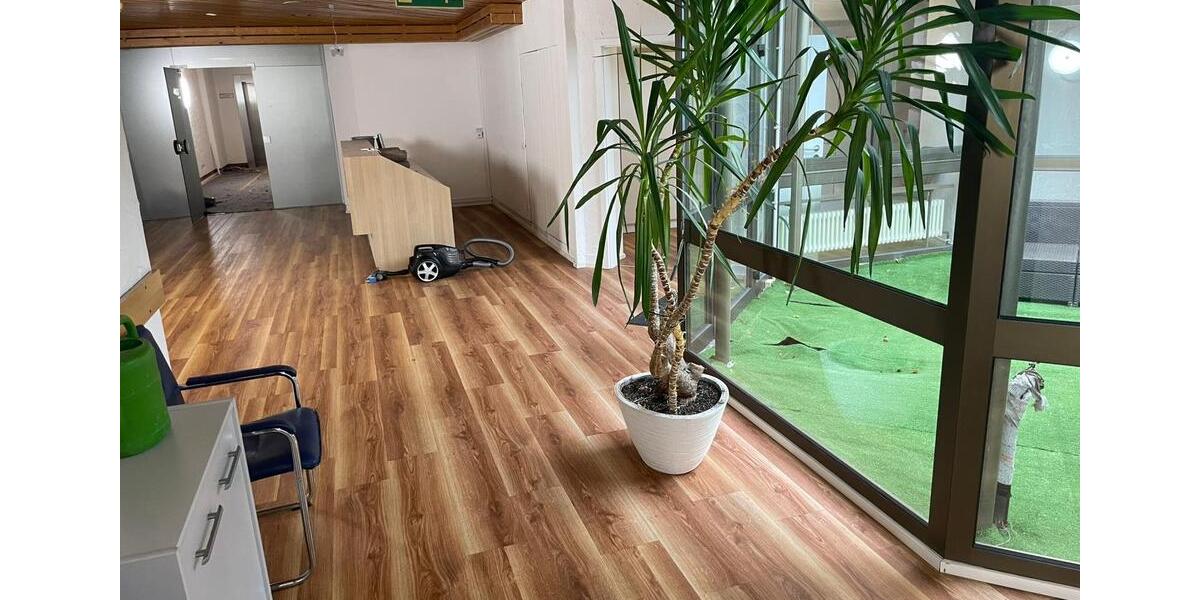 Gewerbeobjekt Bad Mergentheim - 1.000&euro; | Angebot:24771384