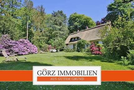 Grundstück zu verkaufen in Norderstedt 1.549.000 € 16200 m²