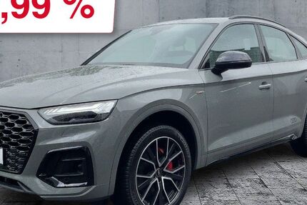 Audi Q5 75.650 km 33.688 &euro; Hof 95030
