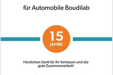 Ford B-Max 156.454 km 5.790 € Mainz-Mombach 55120