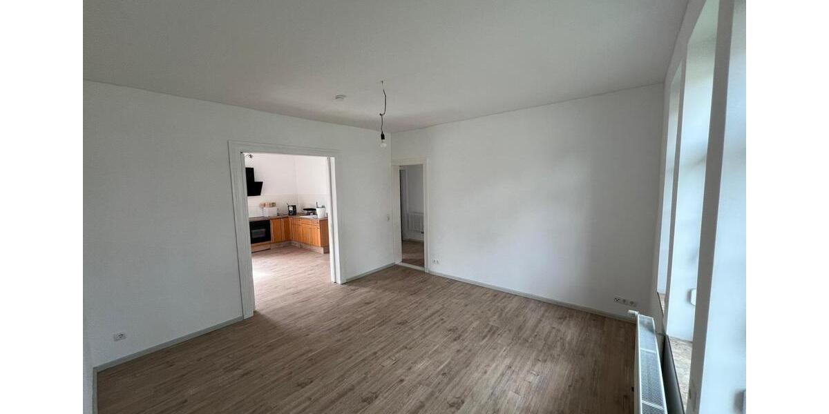 Erdgeschoßwohnung Wischhafen - 2 Zimmer, 67 m&sup2;, 665&euro; | Angebot:24753044
