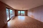 Einfamilienhaus Donauwörth - 8 Zimmer, 160 m&sup2;, 385.000&euro; | Angebot:26852131