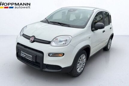 Fiat Panda 13.500 km 12.990 &euro; Gummersbach 51647