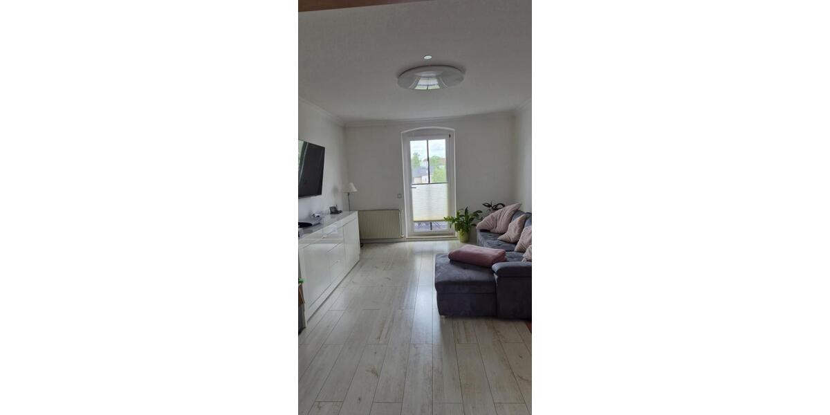 Etagenwohnung Guben - 3 Zimmer, 80 m&sup2;, 550&euro; | Angebot:26634886