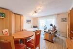 Bungalow Kelkheim Ruppertshain - 5 Zimmer, 185 m&sup2;, 625.000&euro; | Angebot:26886428