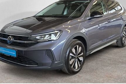 VW Taigo 26.565 km 17.590 &euro; Lemgo 32657