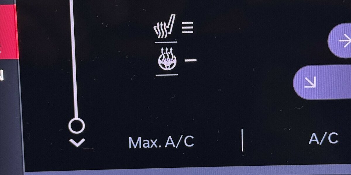 Alfa Romeo Tonale 1.6 VGT-D Sprint ACC LED Car Play 12.999 km 23.900 &euro; Lich 35423