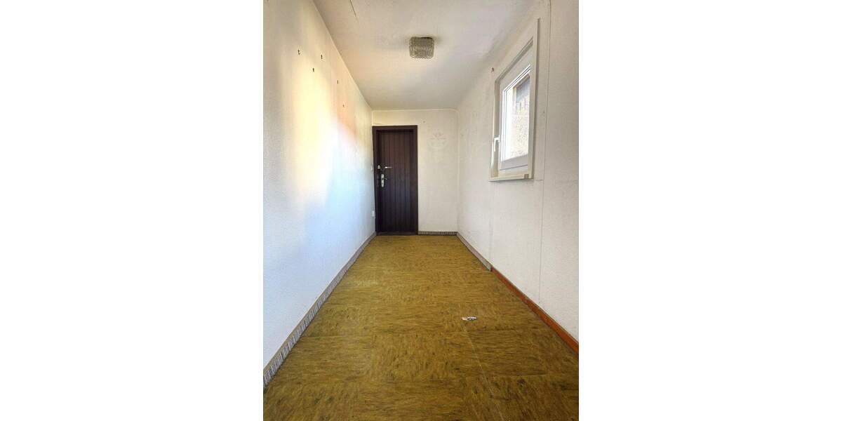 Mehrfamilienhaus, Wohnhaus Birkenfeld Gräfenhausen - 8 Zimmer, 233 m&sup2;, 399.000&euro; | Angebot:25879356