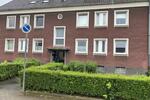 2-Zimmer-Wohnung in Ratingen Lintorf