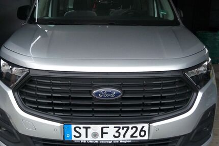 Ford Tourneo Connect 22.750 km 25.890 &euro; Hörstel - Bevergern 48477