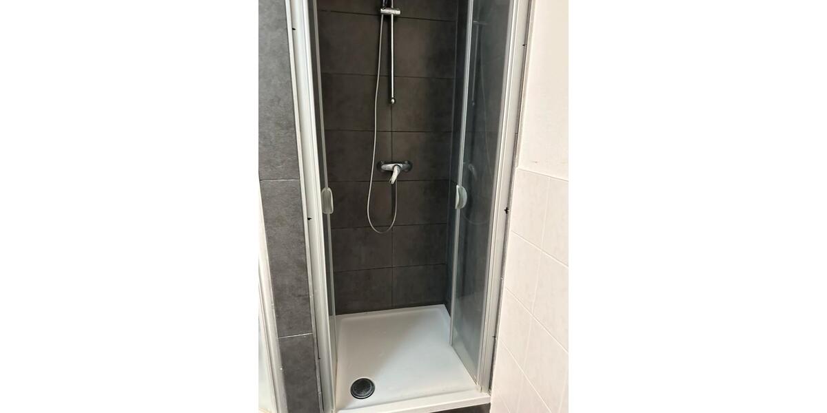 Etagenwohnung Hanau - 1 Zimmer, 22 m&sup2;, 400&euro; | Angebot:24788522