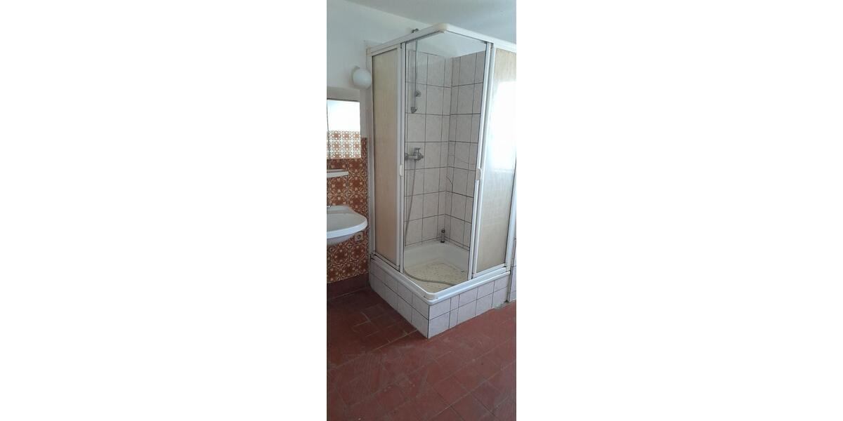 Einfamilienhaus Rehna - 6 Zimmer, 180 m&sup2;, 149.900&euro; | Angebot:26003326