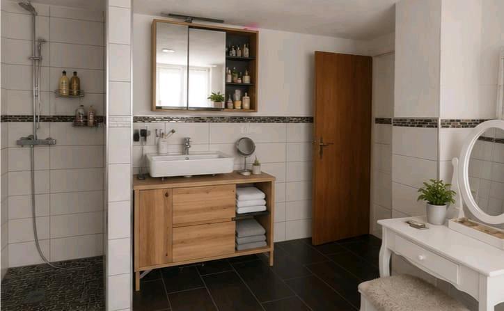 Einfamilienhaus Höchstadt an der Aisch - 5 Zimmer, 160 m&sup2;, 400.000&euro; | Angebot:27115586
