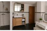 Einfamilienhaus Höchstadt an der Aisch - 5 Zimmer, 160 m&sup2;, 400.000&euro; | Angebot:27115586