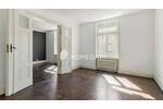 Etagenwohnung Frankfurt am Main Gallus - 3 Zimmer, 82 m&sup2;, 597.000&euro; | Angebot:26826004