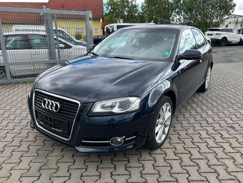 A3