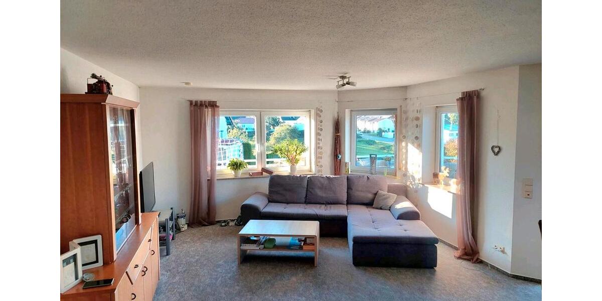 Einfamilienhaus Munderkingen - 9 Zimmer, 221 m&sup2;, 580.000&euro; | Angebot:26414839