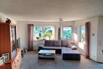 Einfamilienhaus Munderkingen - 9 Zimmer, 221 m&sup2;, 580.000&euro; | Angebot:26414839