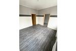 Einfamilienhaus Schleswig - 7 Zimmer, 120 m&sup2;, 1.600&euro; | Angebot:26004435