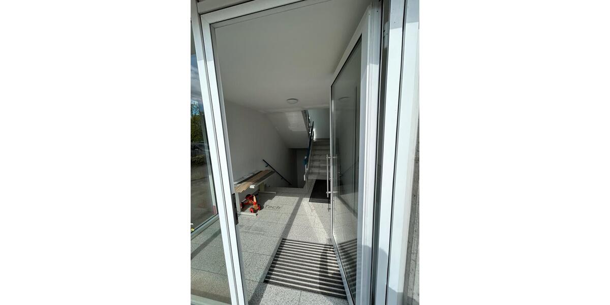 Gewerbeobjekt Metzingen - 270&euro; | Angebot:26268569