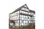 Einfamilienhaus Rotenburg an der Fulda - 9 Zimmer, 235 m&sup2;, 220.000&euro; | Angebot:26879309