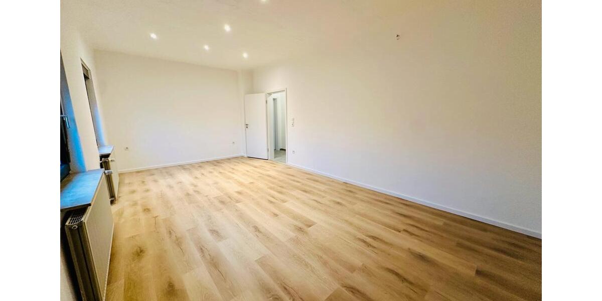 Dachgeschoßwohnung Eschweiler - 2 Zimmer, 68 m&sup2;, 715&euro; | Angebot:26378946