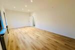 Dachgeschoßwohnung Eschweiler - 2 Zimmer, 68 m&sup2;, 715&euro; | Angebot:26378946