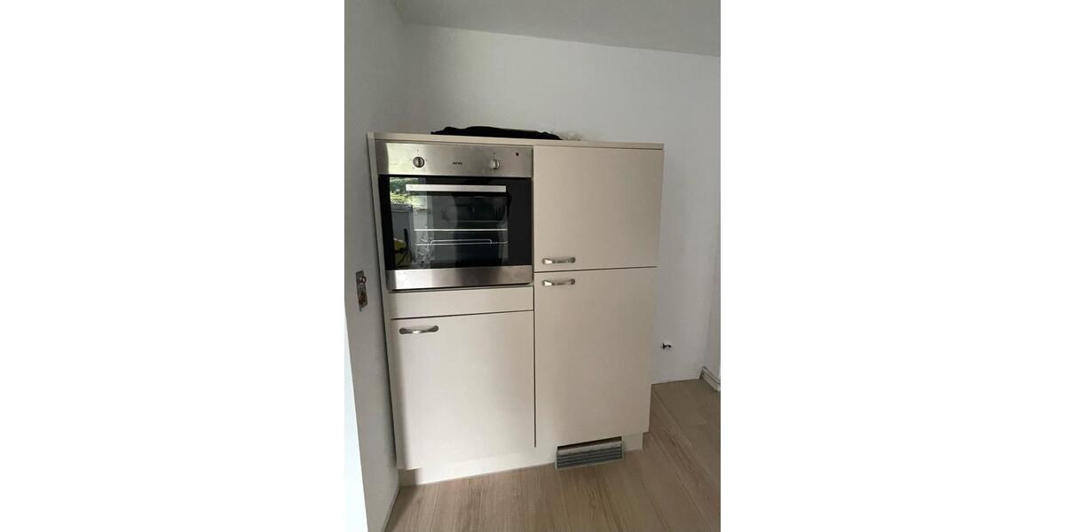 Doppelhaushälfte Clausthal-Zellerfeld Zellerfeld - 5 Zimmer, 140 m&sup2;, 1.000&euro; | Angebot:26329955