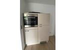 Doppelhaushälfte Clausthal-Zellerfeld Zellerfeld - 5 Zimmer, 140 m&sup2;, 1.000&euro; | Angebot:26329955