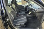 Opel Corsa GS Automatik|Winterpaket|ACC|Kamera 15.744 km 18.250 &euro; Wermelskirchen 42929