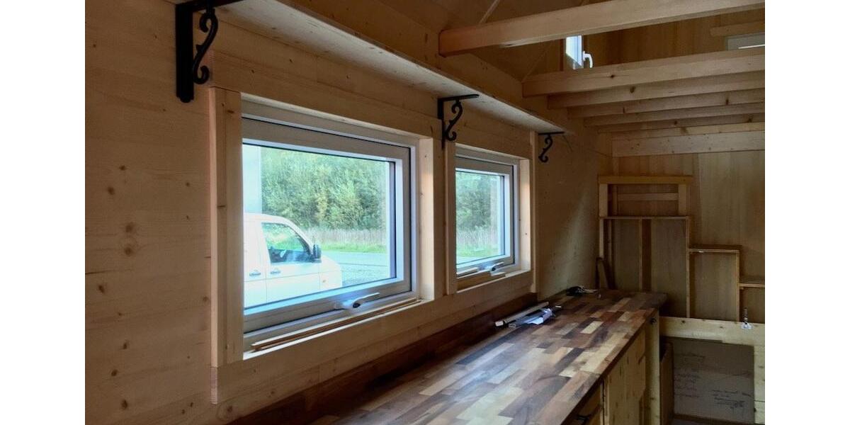 Einfamilienhaus Glonn - 39.000&euro; | Angebot:26144516