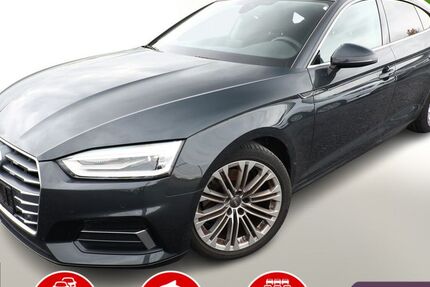 Audi A5 122.700 km 22.988 &euro; Kehl 77694