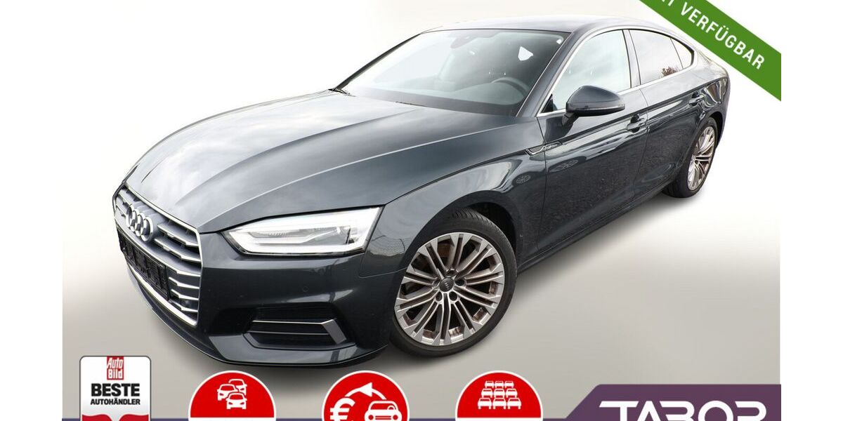 Audi A5 122.700 km 22.988 &euro; Kehl 77694