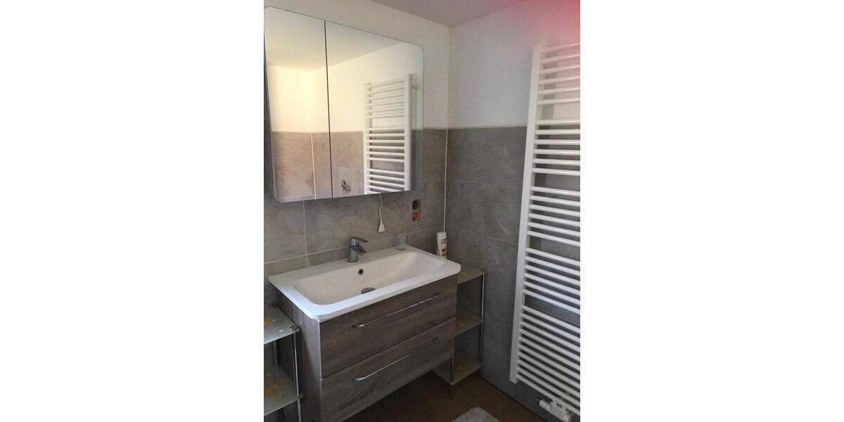 2 Familienhaus saniert von privat 7 zimmer