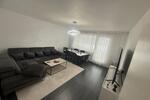 Etagenwohnung Stadthagen - 3 Zimmer, 71 m&sup2;, 149.000&euro; | Angebot:26227934