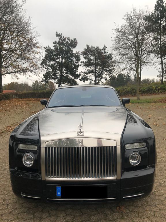 Phantom
